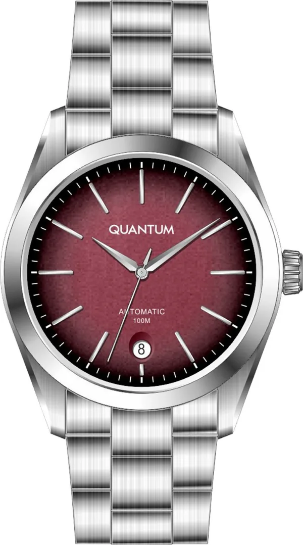 Quantum Qmg1248.380 Erkek Kol Saati