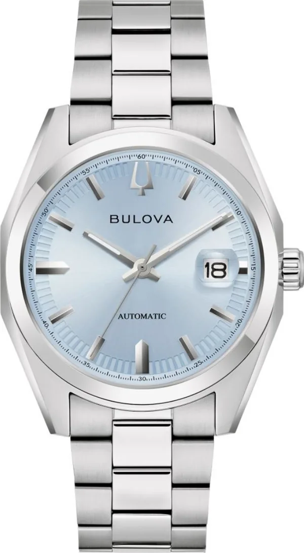 Bulova 96B469 Kol Saati