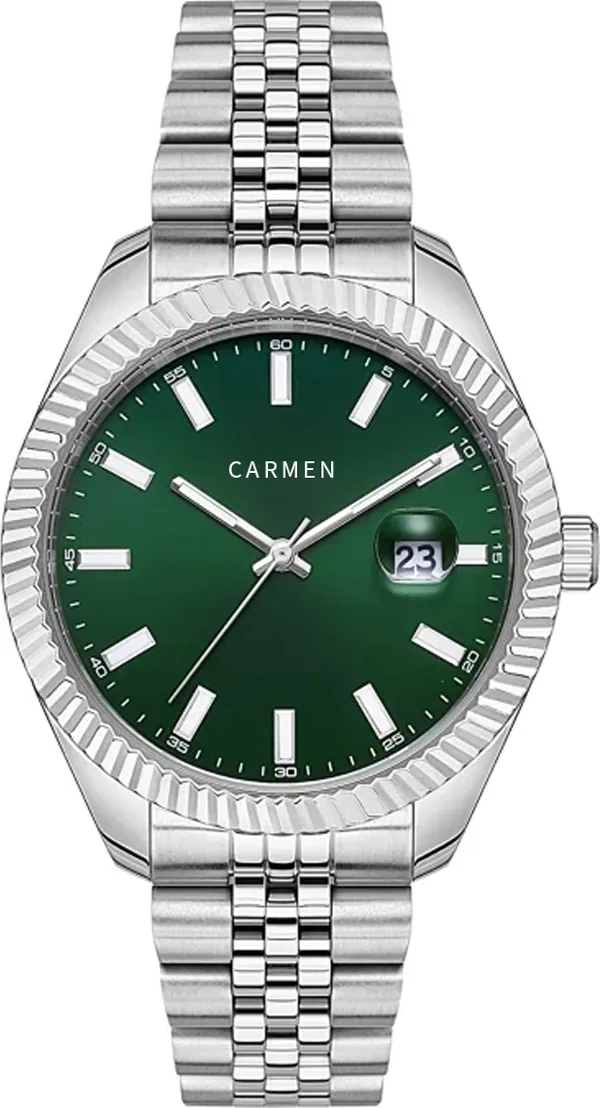 Carmen Master Crm.10077.02 Erkek Kol Saati