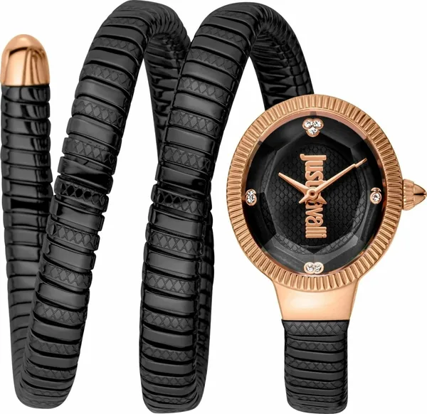 Just Cavalli Jc1L269M0075 Kol Saati