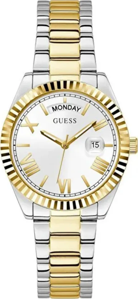 Guess Gugw0308L6 Kol Saati