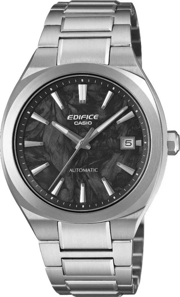 Casio Efk-200Cd-1Adr Kol Saati