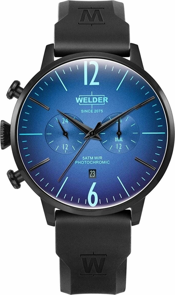 Welder Wwrc1020 Kol Saati