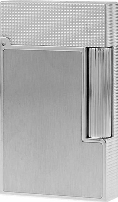 S.T. Dupont 016603 Ligne 2 Lighter Çakmak