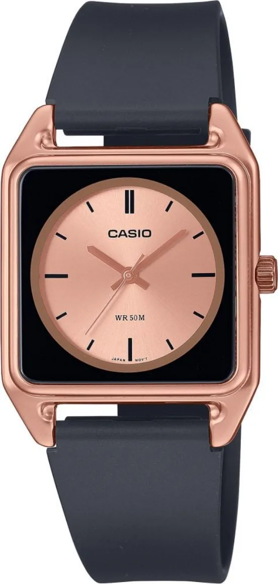 Casio Mtp-B170-5Evdf Kol Saati
