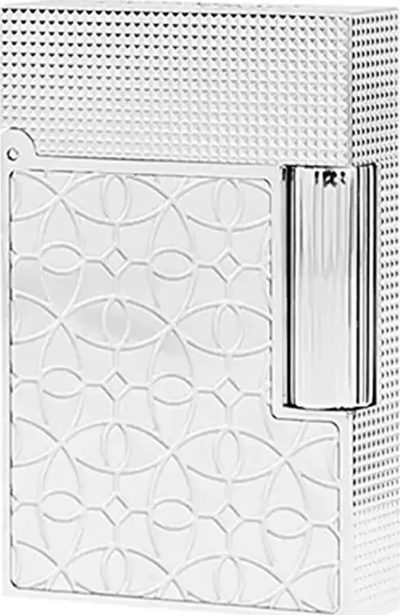 S.T.Dupont 018603 Çakmak