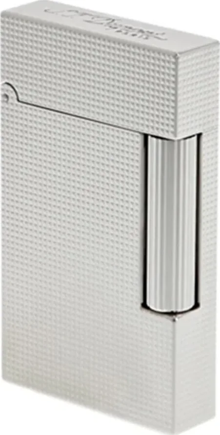 S.T. Dupont 016455 Çakmak