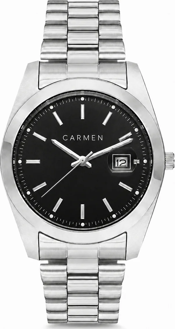 Carmen Master Crm.10072.02 Erkek Kol Saati