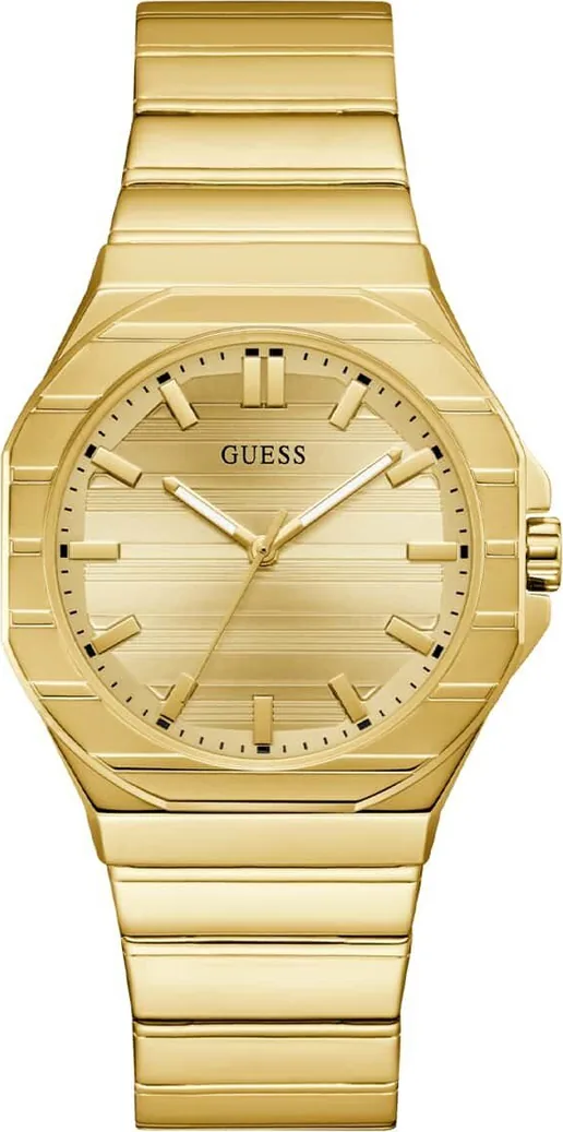 Guess Gugw1070G2 Erkek Kol Saati