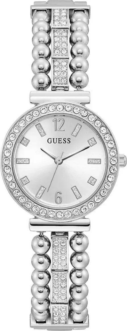 Guess Gugw0401L1 Kol Saati