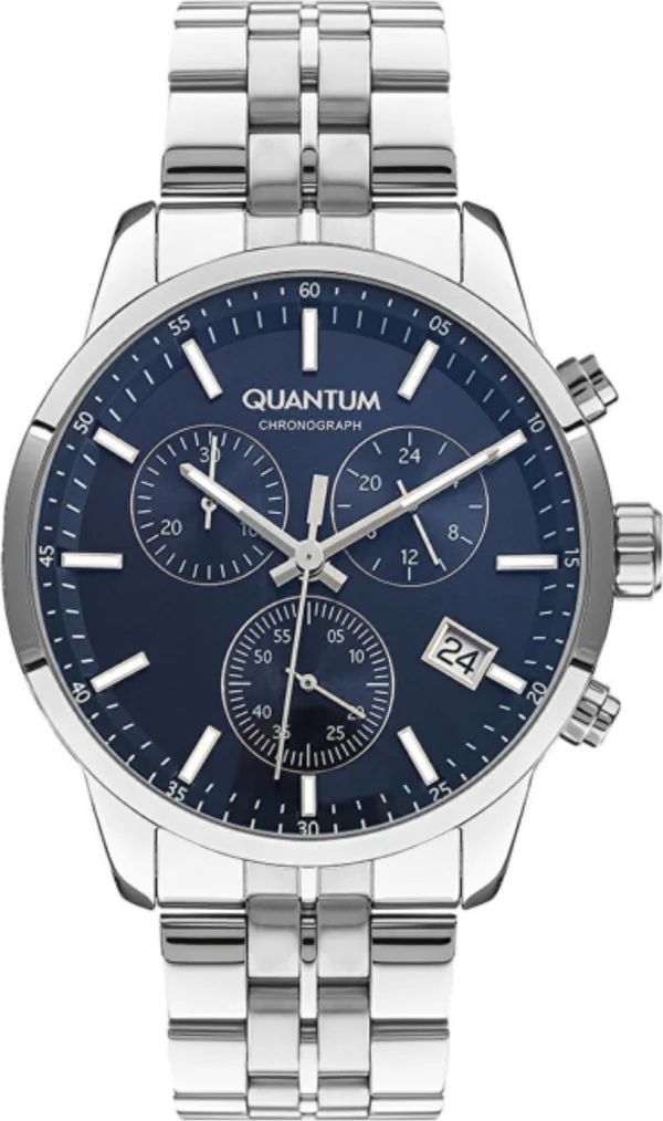 Quantum Pwg1008Bs.390 Kol Saati
