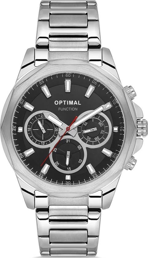 Optimal Opt.03421M.01 Kol Saati