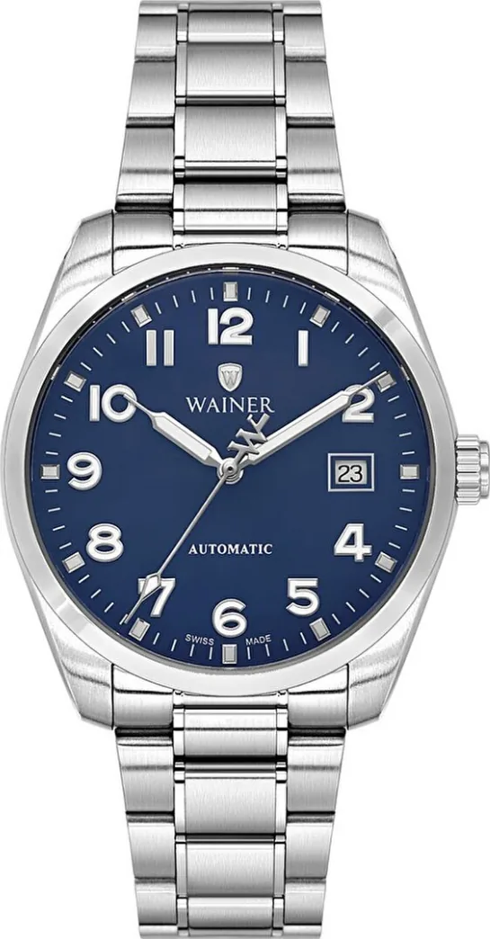 Wainer Wa25700-D Kol Saati