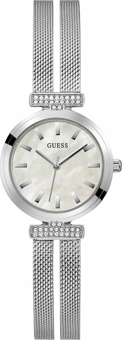 Guess Gugw0471L1 Kol Saati