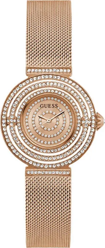 Guess Gugw0550L3 Kol Saati