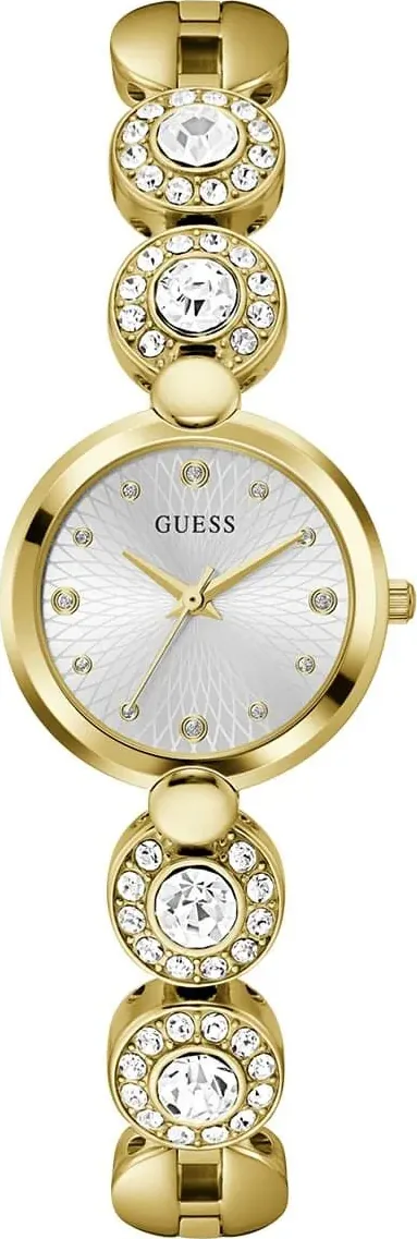 Guess Gugw0757L2 Kol Saati