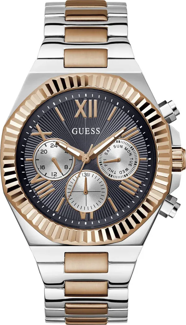 Guess Gugw0703G4 Kol Saati