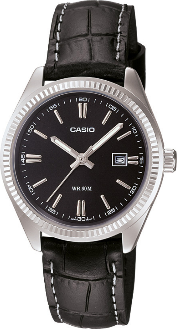 Casıo Ltp-1302L-1Avdf Kol Saati