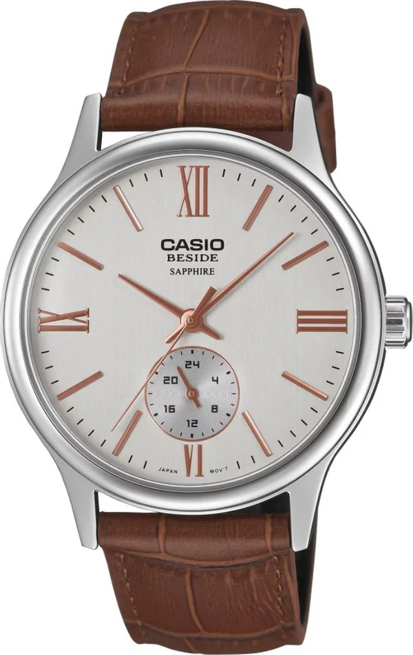 Casio  Bms-100L-5Avdf Kol Saati
