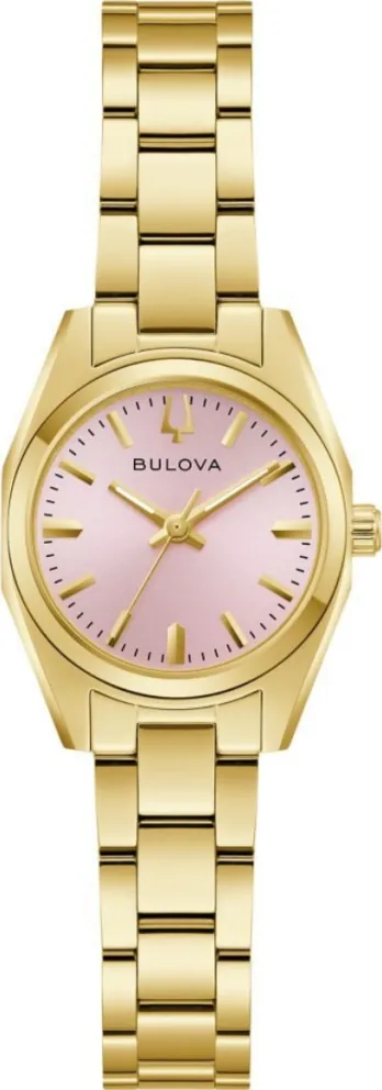 Bulova 97L187 Kol Saati