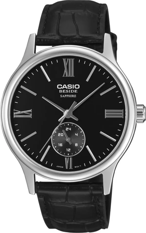 Casio  Bms-100L-1Avdf Kol Saati