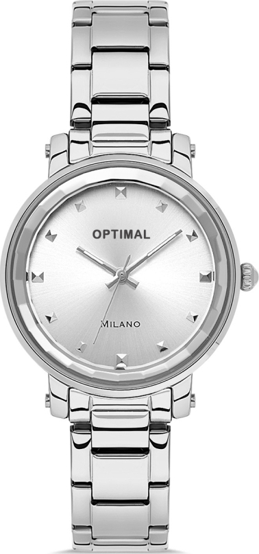 Optimal Opt.03460M.01 Kol Saati