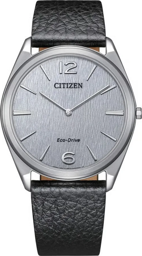 Citizen Ar3120-16A Eco-Drive Suratto Erkek Kol Saati
