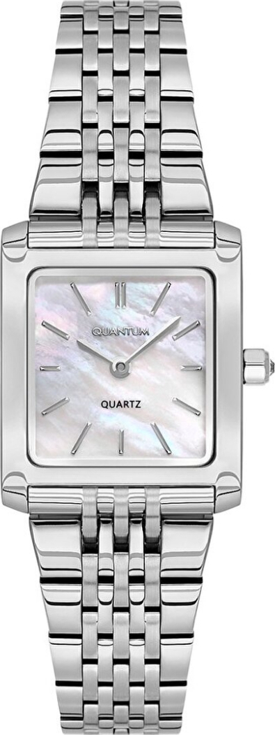 Quantum Iml1242.320 Kol Saati