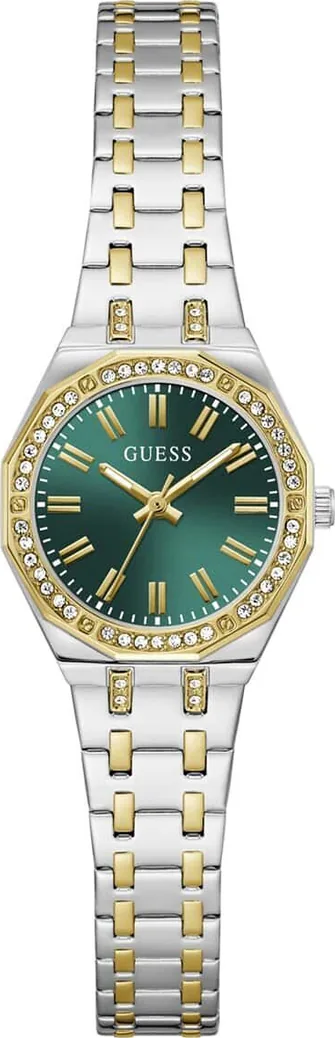 Guess Gugw0931L8 Kadın Kol Saati