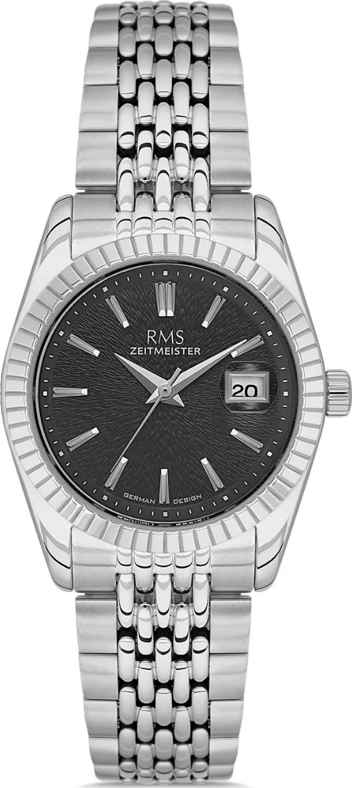 Romanson Rms.1.Ag2126.12 Kol Saati