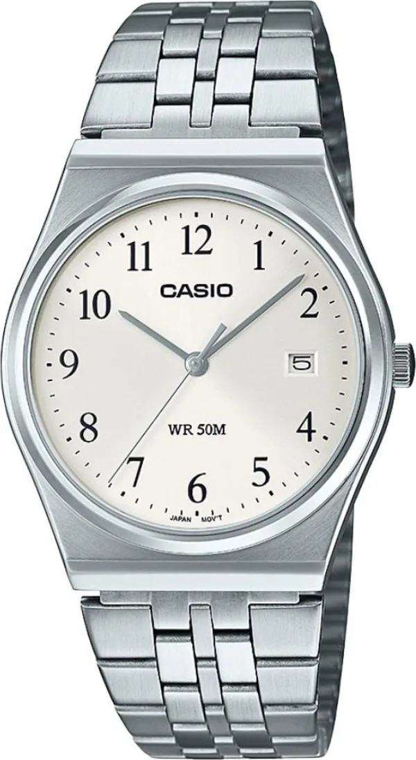 Casio Mtp-B145D-7Bvdf Kol Saati