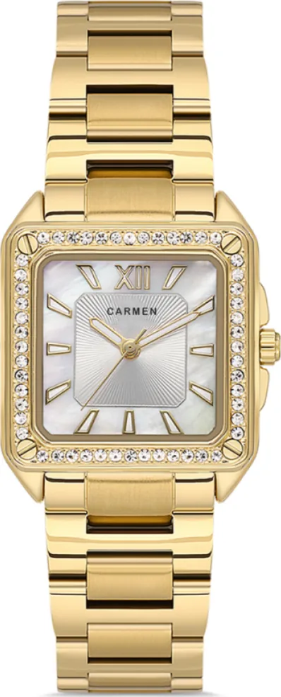 Carmen Cr.1.Ag0077.08 Kol Saati
