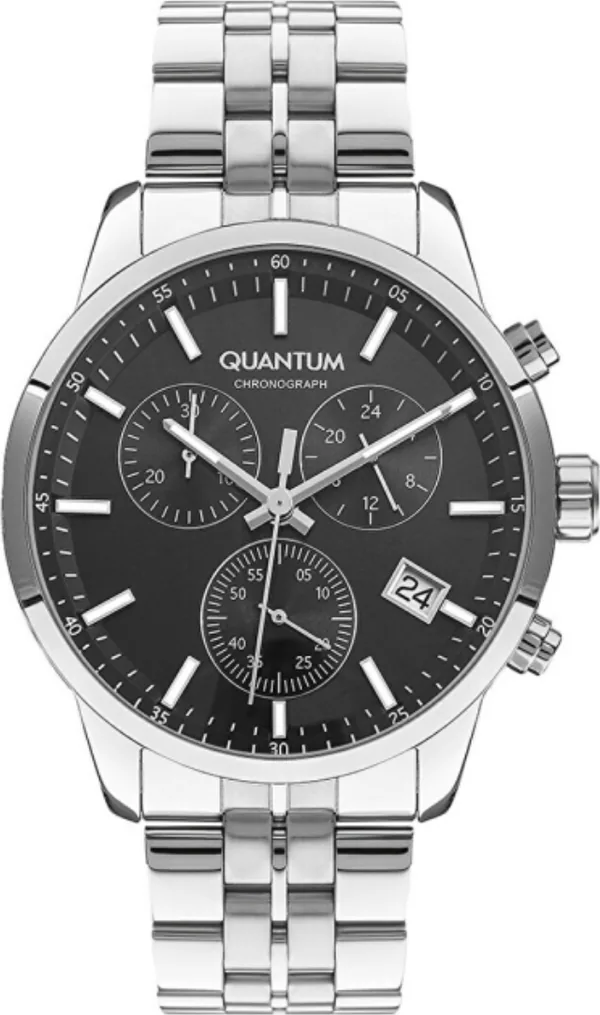Quantum Pwg1008Bs.350 Kol Saati