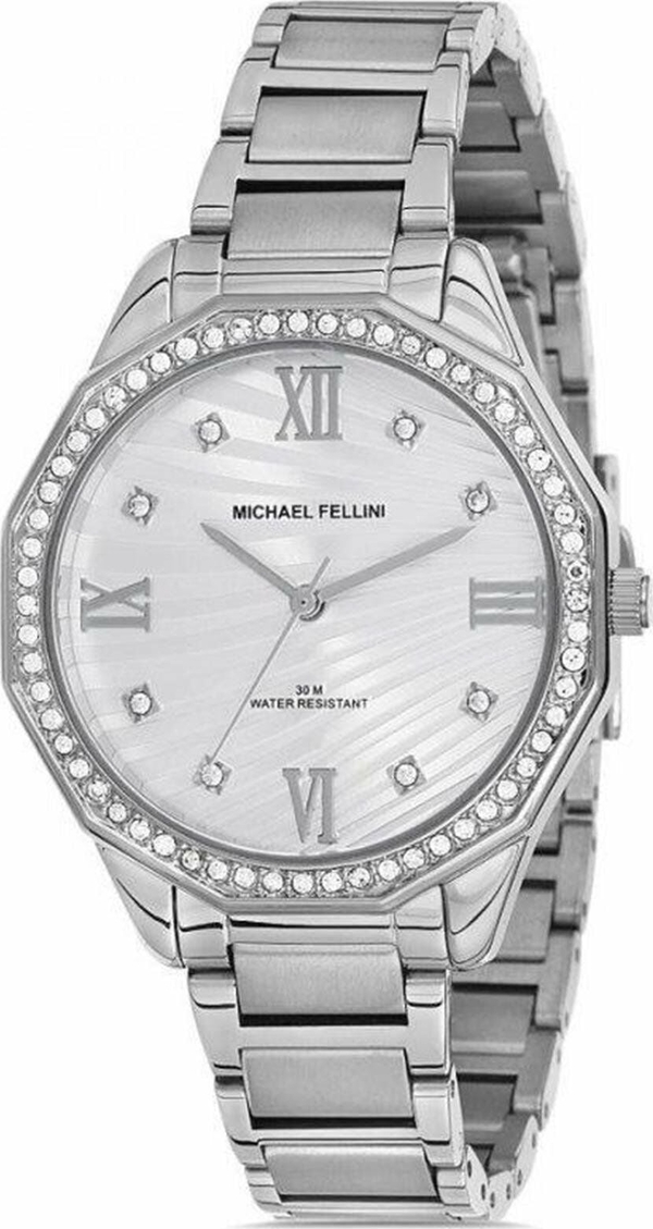 Michael Fellini 2265-1 Kol Saati