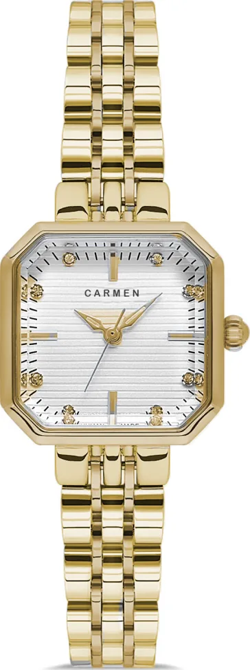 Carmen Cr.1.Ag0047.05 Kol Saati