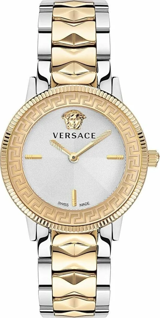 Versace Vrscve2P00422 Kol Saati