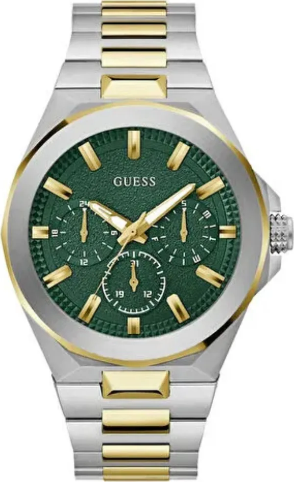 Guess Gugw0798G3 Kol Saati