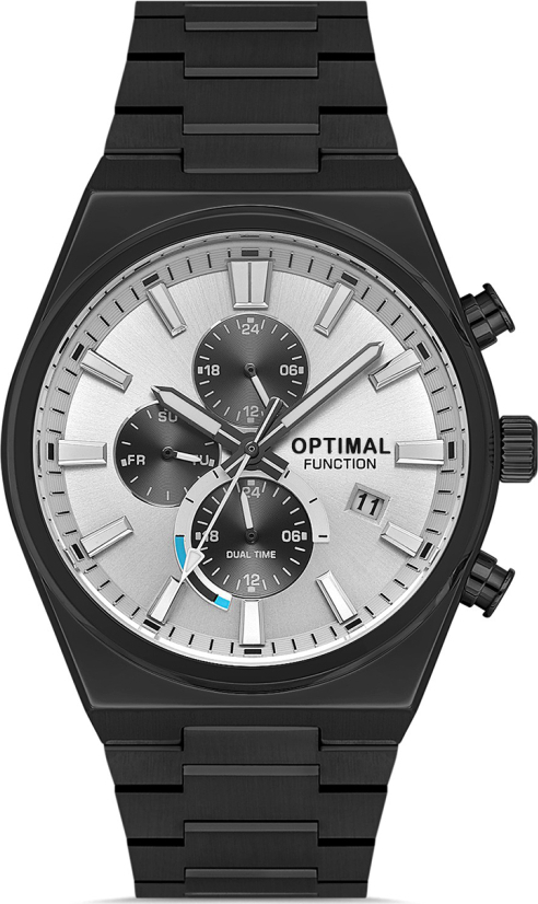 Optimal Opt.03449M.02 Kol Saati