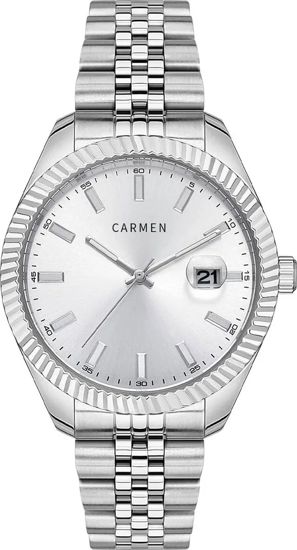 Carmen Master Crm.10077.01 Erkek Kol Saati