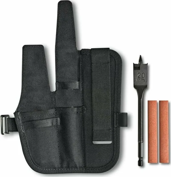 Victorinox Çakı Vt 4.0540 İsviçre Çakısı