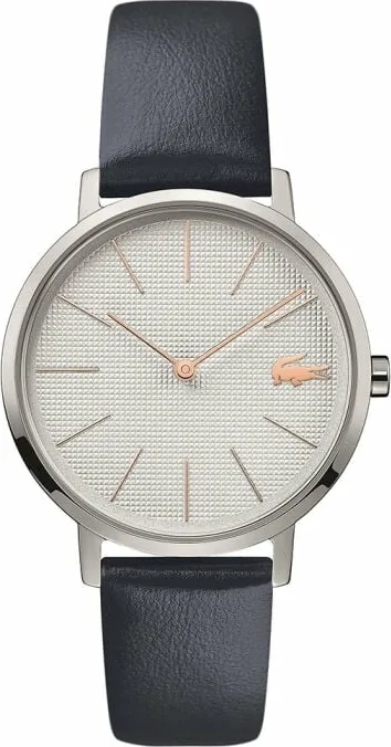Lacoste 2001077 Kol Saati
