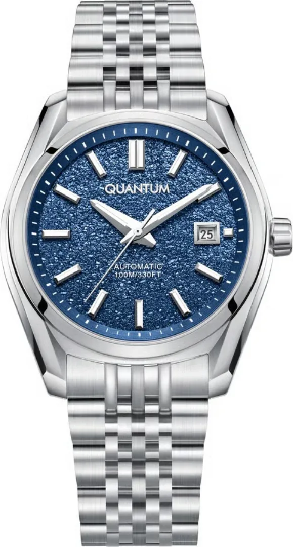 Quantum Qmg1251B.390 Kol Saati