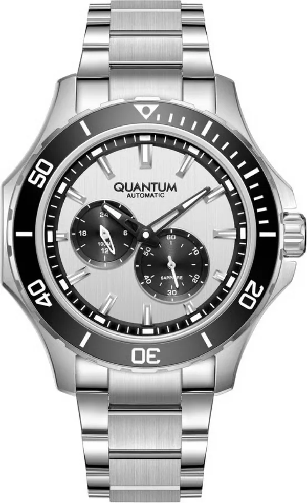 Quantum Qmg1308.330 Kol Saati