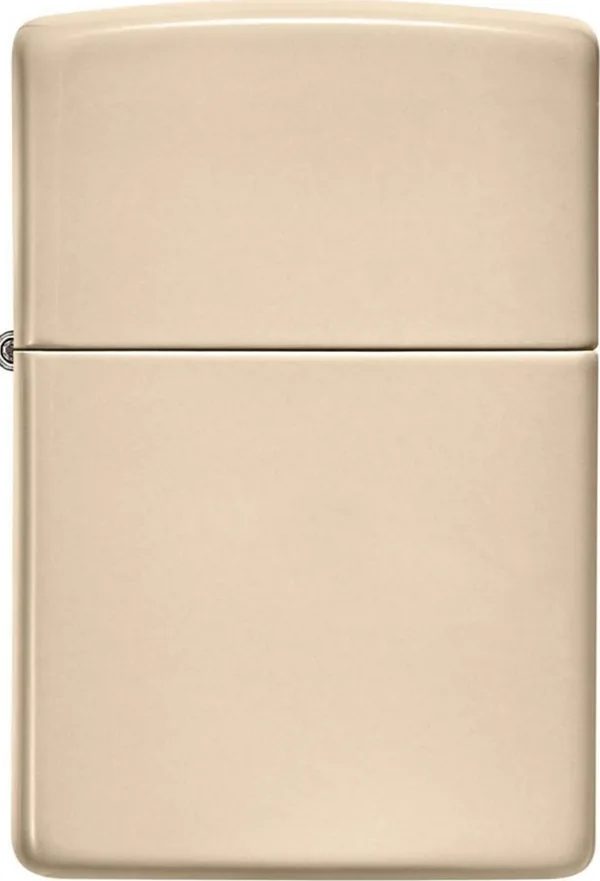 Zippo Z2.2-49453-08681749453Regflatsand Çakmak