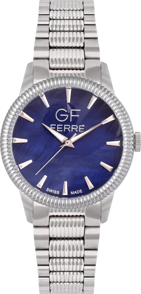 Gianfranco Ferre Gfssbu8105G Kol Saati