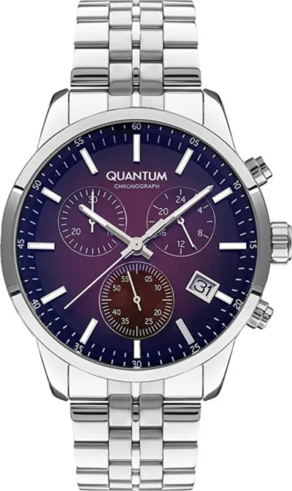 Quantum Pwg1008Bs.080 Kol Saati