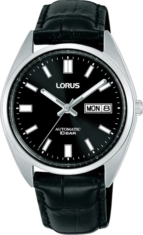 Lorus Rl435Cx9 Kol Saati