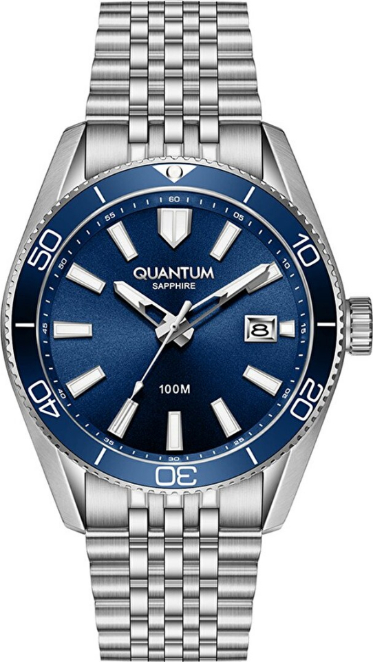 Quantum Adg1215.390 Kol Saati