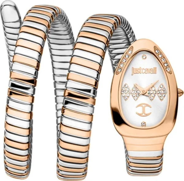 Just Cavalli Jc1L230M0075 Kol Saati