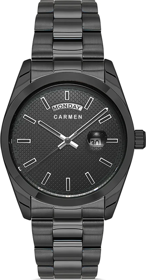 Carmen Cr.1.Ag0071.04 Kol Saati